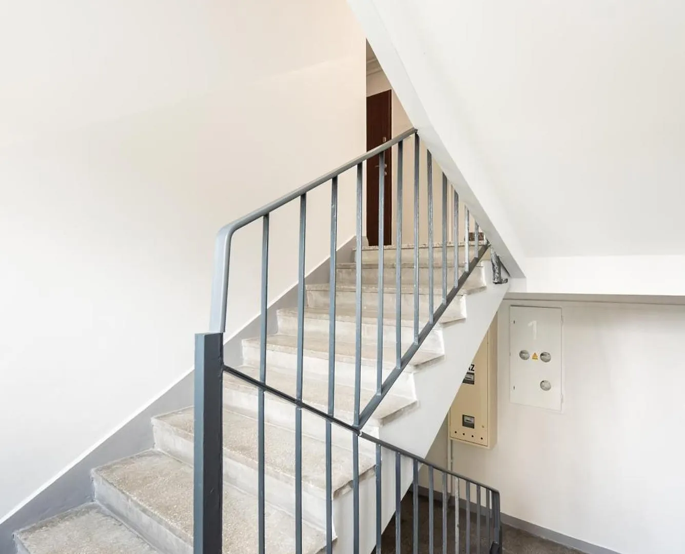 Afrykanska Cosy Apartment Warsaw 0*,  Poland