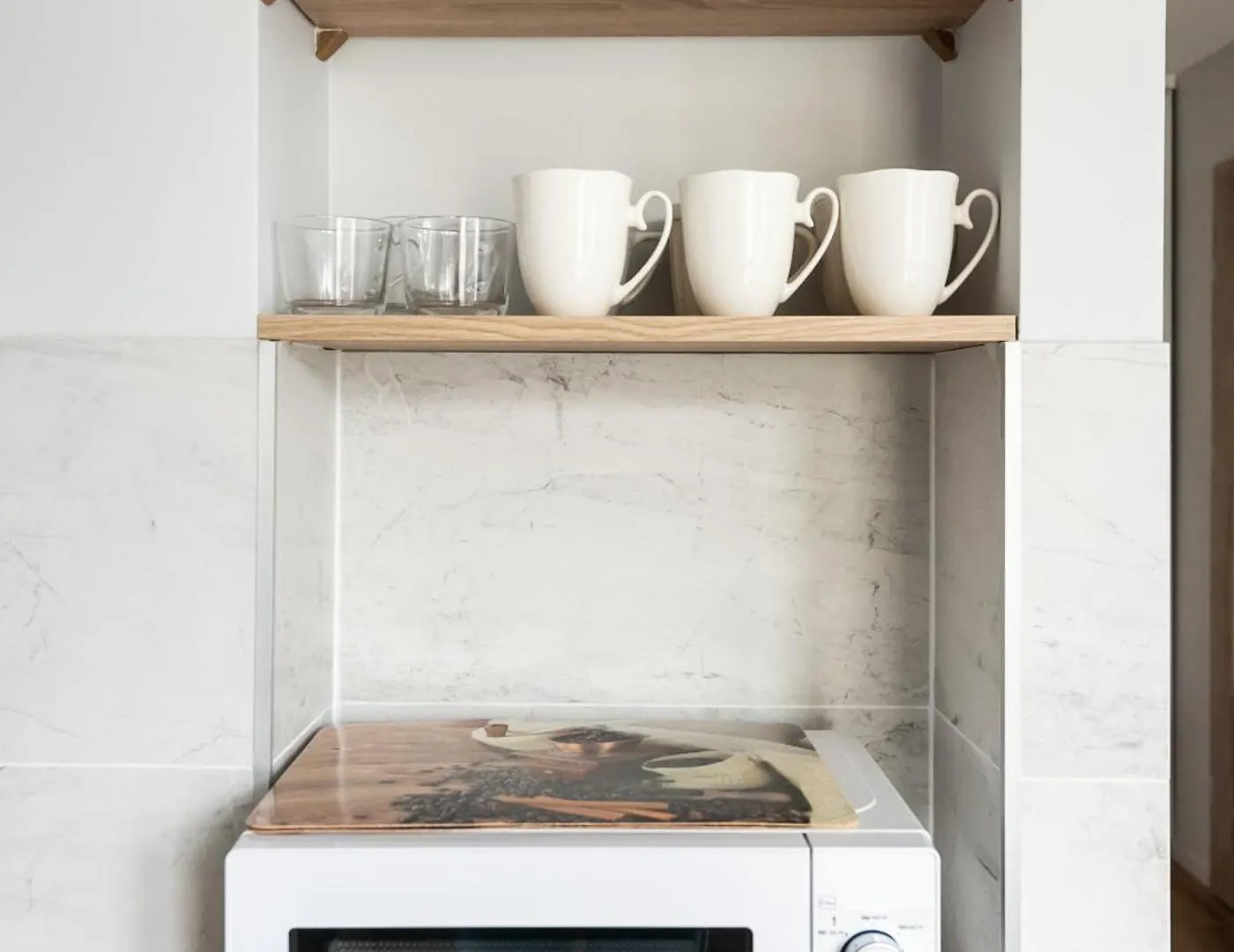 Afrykanska Cosy Apartment Warsaw