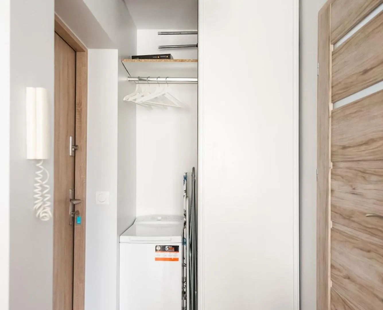 Afrykanska Cosy Apartment Warsaw